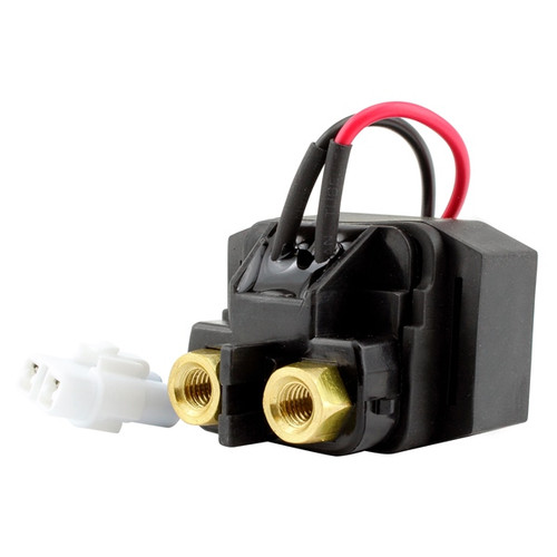 Kimpex HD Starter Relay Solenoid Switch Fits Yamaha - 225812 - 225812