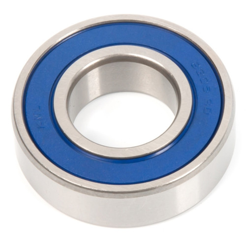 Kimpex HD Individual HD Ball Bearing - 326666