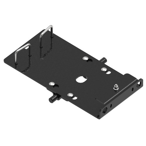 Plow Bracket Click N Go LT Fits CFMoto - 873007
