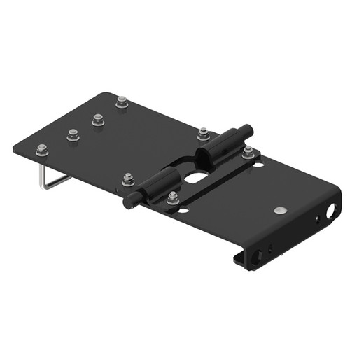 Plow Bracket Click N Go LT CFMOTO - 873007
