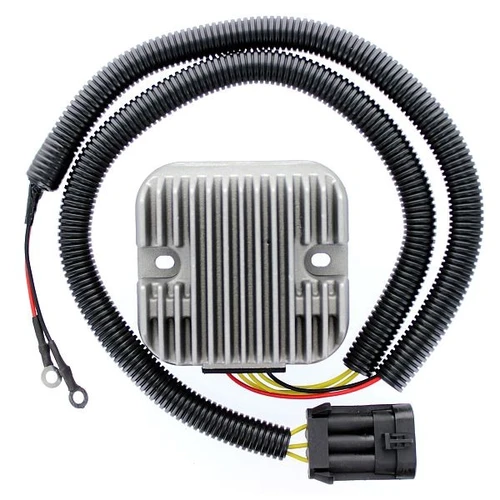 ElectroSport Voltage Regulator Rectifier POLARIS - 215976 - 215976