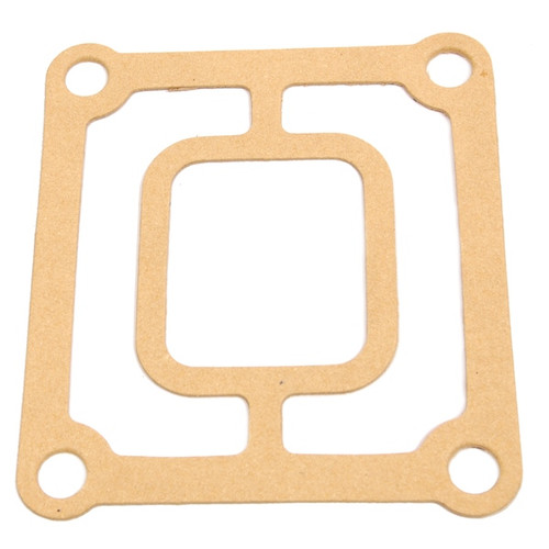 BRP Evinrude Seal Fits Johnson, Fits Evinrude, Fits OMC - 822601 - 822601