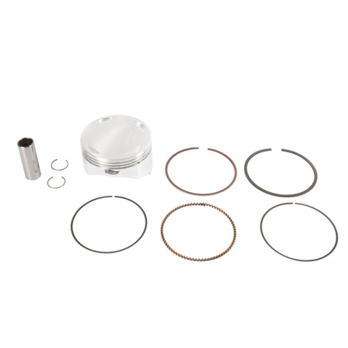Wiseco Piston HONDA - 435 cc - 061885