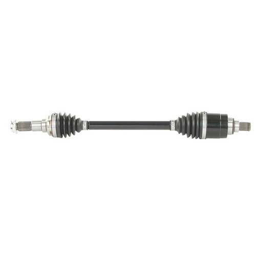 TrakMotive Complete HD Axle ARCTIC CAT - 216882
