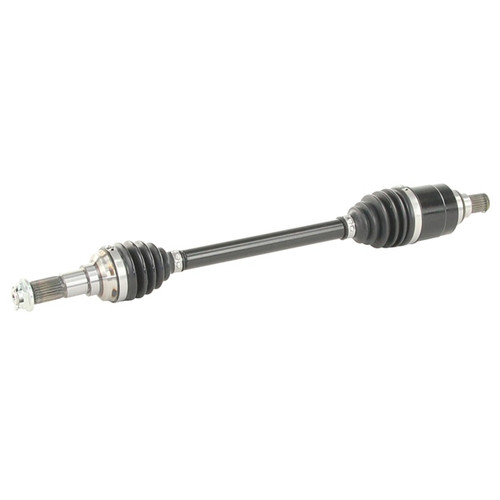 TrakMotive Complete HD Axle ARCTIC CAT - 216882