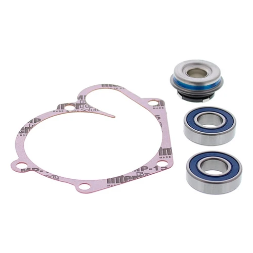 VertexWinderosa Water Pump Repair Kit POLARIS - 304828