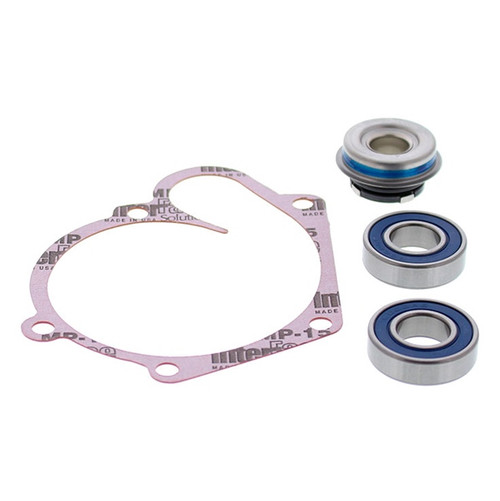 VertexWinderosa Water Pump Repair Kit POLARIS - 304828
