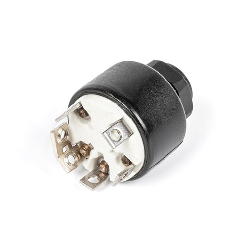 BRP Evinrude Ignition Switch Kit 826204 - 826204