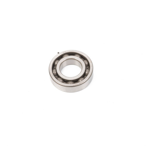 NTN Crankshaft Bearing Snowmobile - 295151