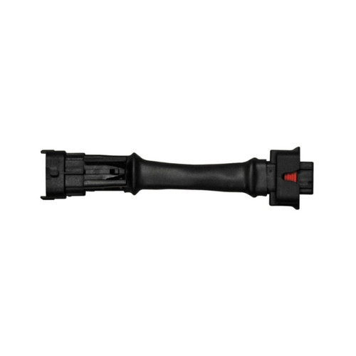 Super ATV Override Low Range Kit - 314269
