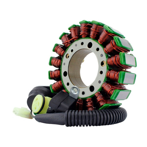 Kimpex HD Stator YAMAHA - 345171 - 345171