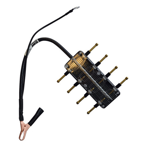 Sierra Spark Tester - 715223