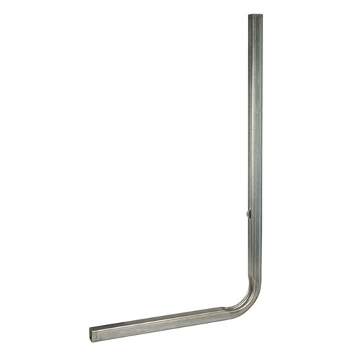 C.E. Smith Replacement Tube - 734654