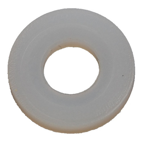 BRP Evinrude Washer - 822168
