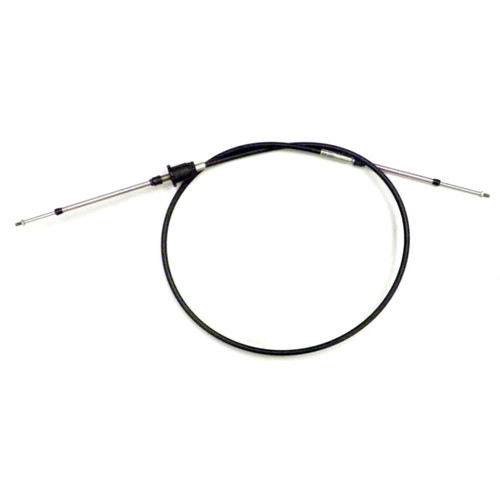 WSM Reverse Cable - 795073