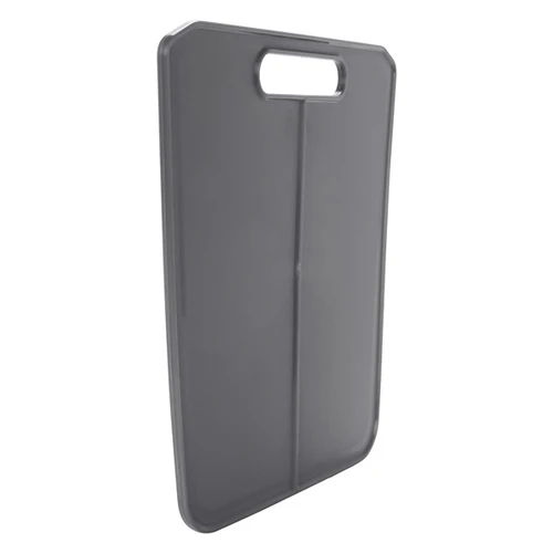 KUUMA Cooler Divider (47L) - 751532