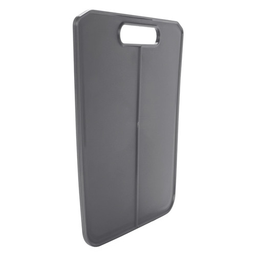 KUUMA Cooler Divider (47L) - 751532