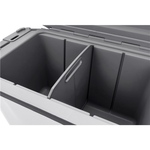 KUUMA Cooler Divider (47L) - 751532
