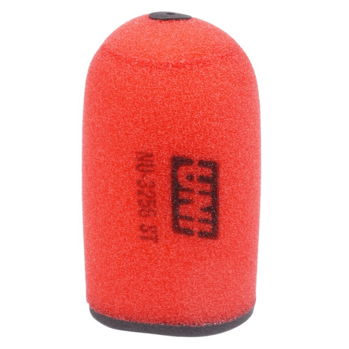 Uni Filter Competition II Air Filter Fits Yamaha - 026129