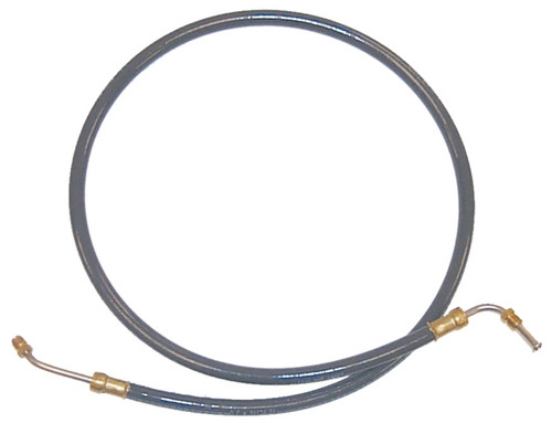 Sierra Power Trim Hose 18-2436 - 774801