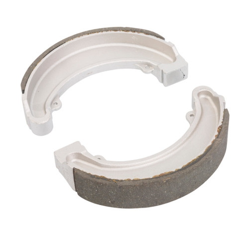 EPI Standard Brake Pads Sintered metal - 295426