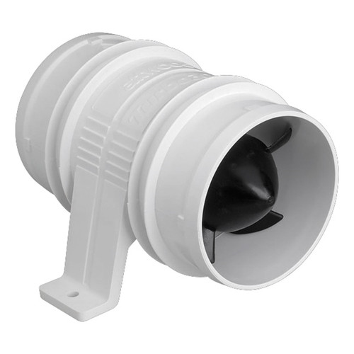 Attwood Turbo Bilge Blower - 660153