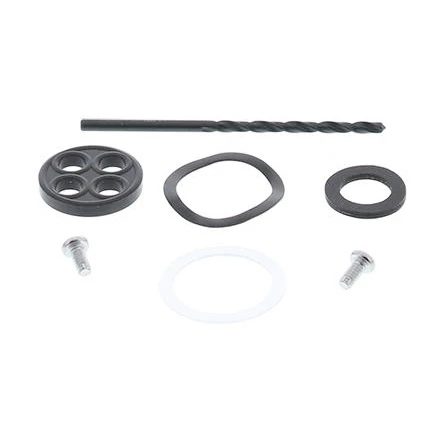 All Balls Fuel Tap Rebuild Kit HONDA - 209817