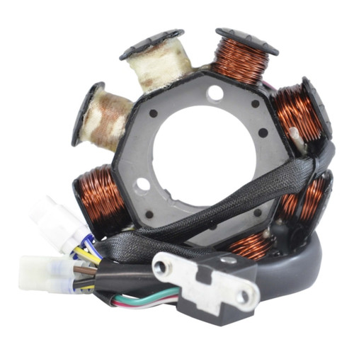 Kimpex HD Stator YAMAHA - 201967 - 201967
