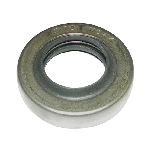 WSM Water Pump Oil Seal Fits Sea-doo - 797269
