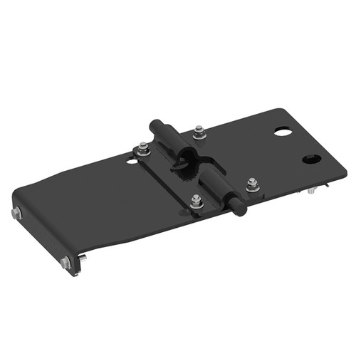 Plow Bracket Click N Go LT YAMAHA - 873008