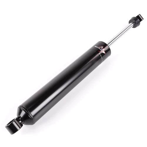 Kimpex Suspension Shock Rear - 332504