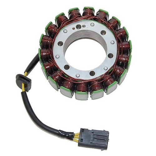 ElectroSport Voltage Regulator Rectifier Fits Polaris - 215977 - 215977