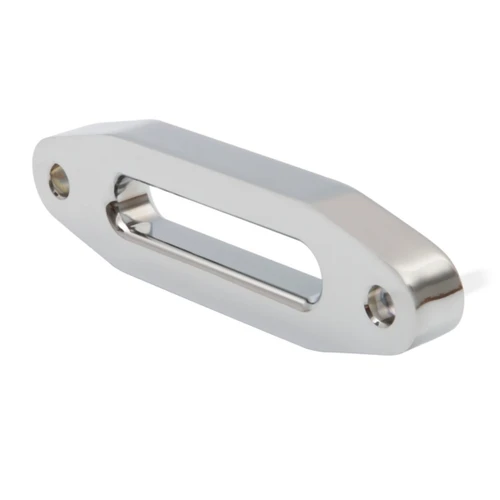 Kimpex Fairlead for 2500-3500 lbs Winch - 458214