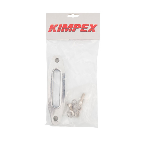 Kimpex Fairlead for 2500-3500 lbs Winch - 458214