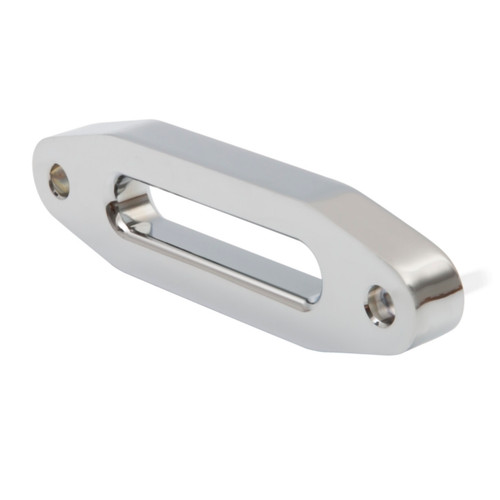 Kimpex Fairlead for 2500-3500 lbs Winch - 458214