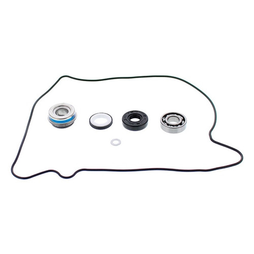 VertexWinderosa Water Pump Repair Kit Fits Yamaha - 304829