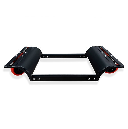 Caliber TraxWheel 2.0 Dolly N/A - 129078