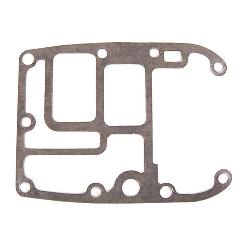 BRP Evinrude Powerhead Adaptor Gasket 821402 - 821402