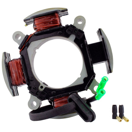 Kimpex HD Stator Fits Arctic cat - 345172 - 345172