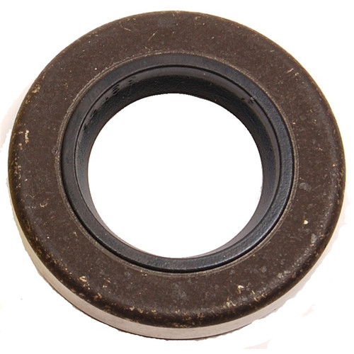 BRP Evinrude Propeller Shaft Seal - 821998