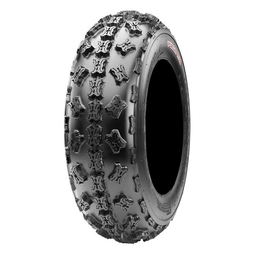 CST Pulse CS03 Tire - 22x7-10 - 019143
