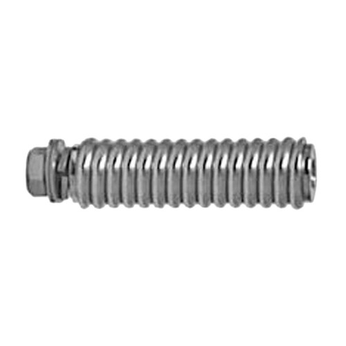 Firestik Antenna Replacement Spring For Firestik Flag - 153074