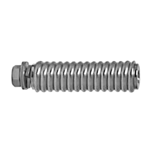 Firestik Antenna Replacement Spring For Firestik Flag - 153074