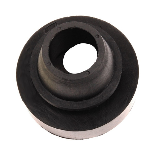 BRP Evinrude Grommet - 821483