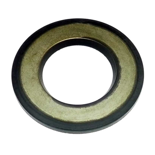 WSM Jet Pump Oil Seal - 797270