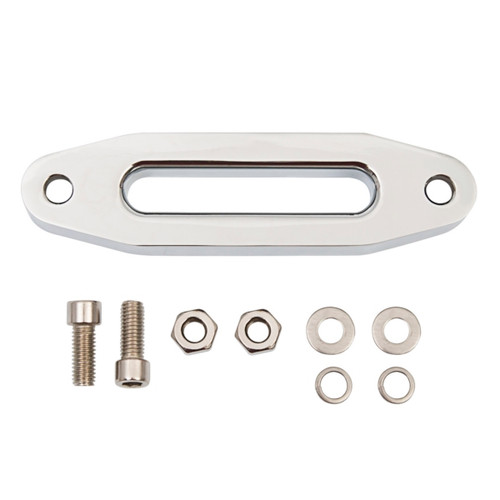 Kimpex Fairlead for 4500lbs Winch - 458215