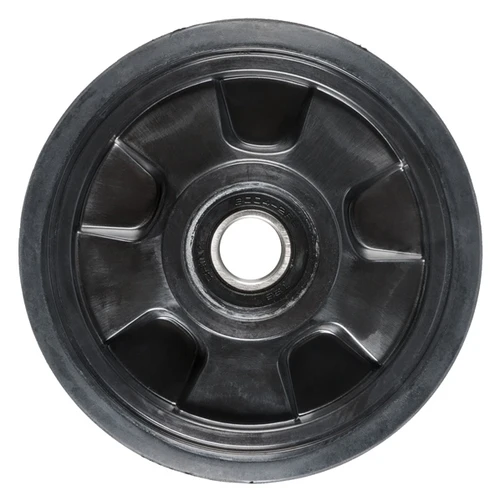 Kimpex Idler Wheel UHMW - SKI-DOO - 298993