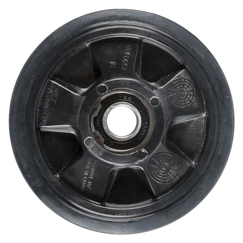 Kimpex Idler Wheel UHMW - SKI-DOO - 298993