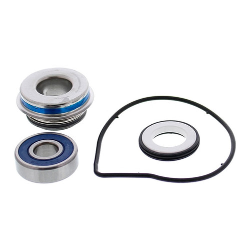 VertexWinderosa Water Pump Repair Kit Fits Yamaha - 304830