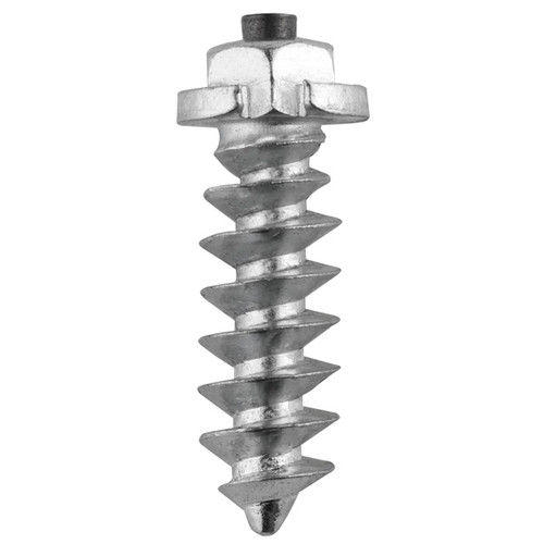 IGrip Tire Studs SS30 - 103047